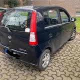 Daihatsu cuore 1.0  2. hand Fahrbereit - Daihatsu aus 2004