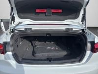 Audi A5 - Vorschau Bild 16