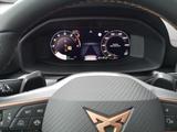 Cupra Formentor 1.5 eTSI DSG AHK ACC LED - Cupra Formentor: mit Apple Carplay