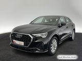 Audi Q3 Sportback 40 TFSI qu. S tronic Matrix/Virtual - Audi Q3 in München