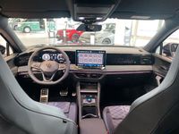 Volkswagen Tiguan - Vorschau Bild 15