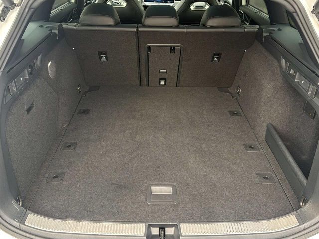 PASSAT VARIANT 2.0 TDI DSG