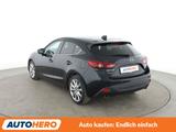 Mazda 3 2.0 Sports-Line*NAVI*TEMPO*PDC*SHZ*KLIMA* - Mazda 3: Sport