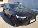 Volvo XC60 Plus Black Edition Recharge Plug-In Hybrid - gebrauchte Volvo Pickups