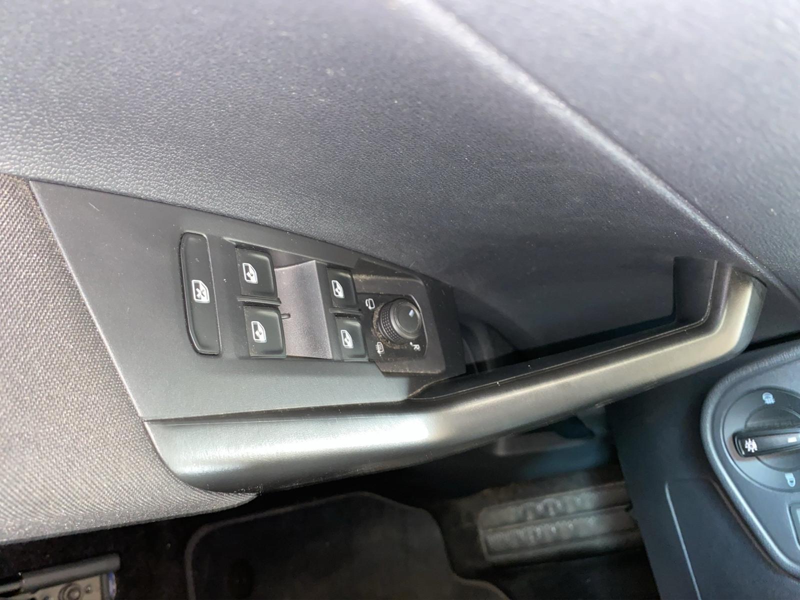 Volkswagen Taigo Life CarPlay|LED|SHZ|Virtual|ACC|PDC|SpurW