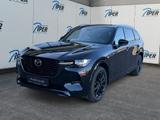 Mazda CX-80 e-SKYACTIV PHEV 327ps Homura Plus