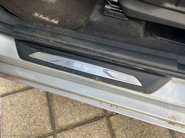 BMW 218 Active Tourer - 11