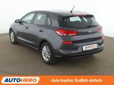 Hyundai i30 1.4 MPI Select*TEMPO*KLIMA*GARANTIE* - Hyundai i30 Gebrauchtwagen in Bremen