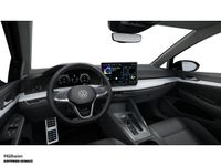 Volkswagen Golf - Vorschau Bild 9