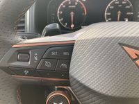 Cupra Ateca - Vorschau Bild 22
