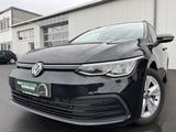 Volkswagen Golf Variant 2.0 TDI DSG Life 1,99% Fin. Navi Tr - Volkswagen Golf mit Diesel-Antrieb: 1.9