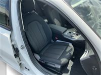 BMW 318 - Vorschau Bild 13