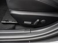 Kia K4 - Vorschau Bild 15