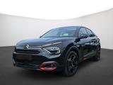 Citroën C4 SHINE PT155 EAT8 - Citroën: C15