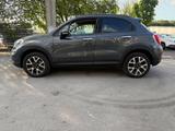 Fiat 500X Cross - Fiat 500X in Wuppertal