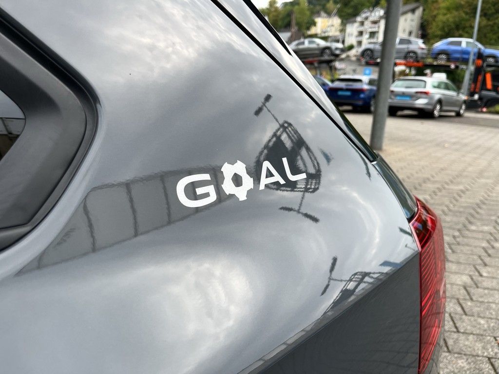 Volkswagen Golf - Bild 29