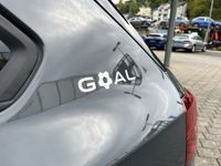 Volkswagen Golf - Vorschau Bild 29