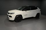 Jeep Compass xe4 S NAVI/LED/KAMERA - Jeep Compass: Limousine