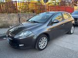 Fiat Bravo 1.6 MJT 120 CV DPF Street - Fiat Bravo: Street