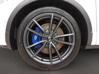 Volkswagen T-Roc - Vorschau Bild 6