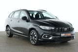 Fiat Tipo 1.0 City Life Sitzheiz|Kamera|Temp|LED|DAB - Fiat Tipo in München