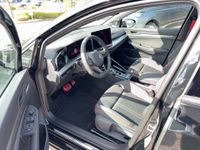 Volkswagen Golf - Vorschau Bild 10