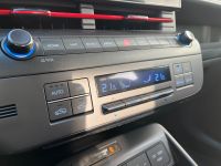 Hyundai Kona 1.6 T-GDI DCT N Line 4WD NAV KAM LED 5JGAR bei Autohaus Landmann & Maier OHG