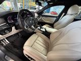 BMW 520d Touring M-Paket AHK Panorama  - BMW 520 in Mönchengladbach