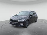Skoda Fabia Tour 1.0 TSI DSG, KAM/VIRTUAL/LED/16"/NAVI - Skoda Fabia: 16v