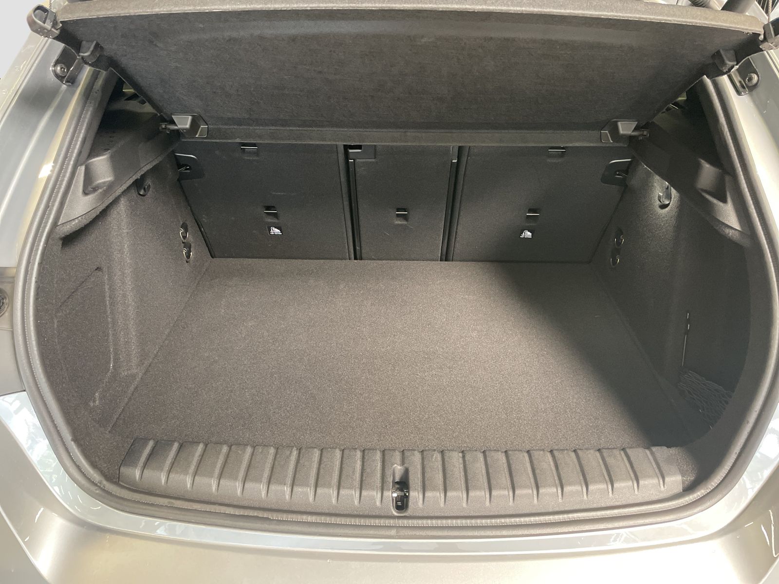 BMW 120 - Bild 16