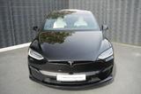 Tesla Model X PLAID*1020PS TRI-MOTOR*AWD*PREMIUM 6SITZ - E-Autos