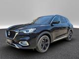 MG EHS*Luxury*Garantie bis 12/2029*kein Mietwagen* - schwarze MG EHS