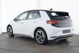 Volkswagen ID.3 Pro electric 107kW KLIMA*PDC*NAV*RFK*LED*BT - VW ID.3 Gebrauchtwagen in Hamburg