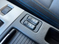 SUBARU Levorg 1.6 GT Aut. 2.HD  8-FACH AHK XENON EXPORT bei Autohaus Landmann & Maier OHG