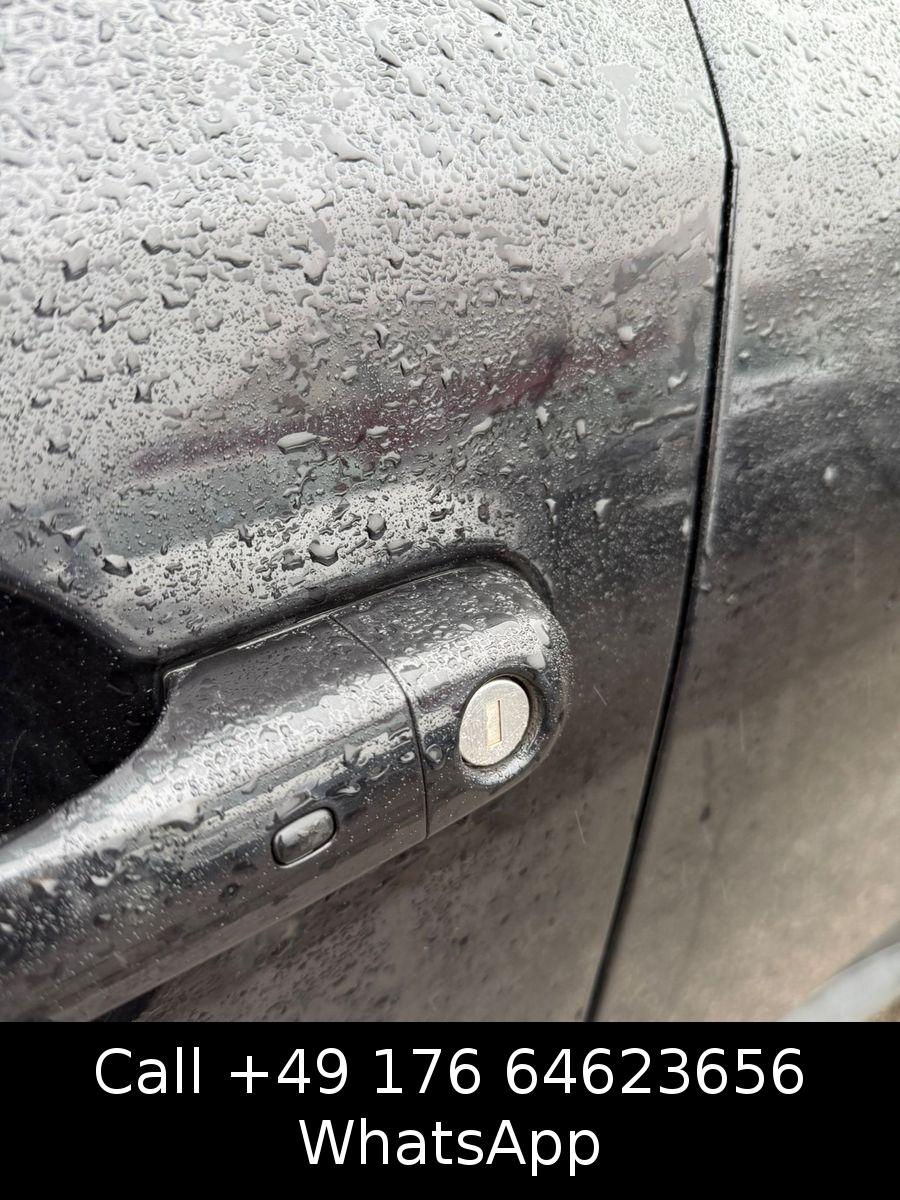 Jeep Renegade 2014 — photo 17