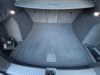 Audi Q6 e-tron - Vorschau Bild 16