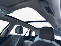 Volkswagen Golf - Vorschau Bild 8