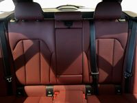 BMW 330 - Vorschau Bild 14