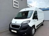 Peugeot Boxer 3 Kastenwagen L3H2 Typ 16 4035mm - Peugeot Boxer aus 2019