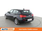 BMW 118i Sport Line Aut.*NAVI*TEMPO*LED*PDC*SHZ* - BMW 118 in Duisburg
