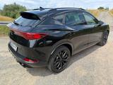 Cupra Formentor VZ Tribe|310PS|Vollausstat.|PANO|BEATS - Cupra Formentor: Alcantara, Panorama-Dach