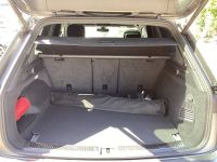 Volkswagen Touareg - Vorschau Bild 15