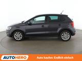 Volkswagen Polo 1.2 TSI Lounge BMT*TEMPO*PDC* - VW Polo Gebrauchtwagen in Leipzig