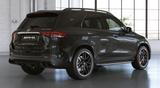 Mercedes-Benz GLE 63 AMG Mercedes-AMG GLE 63 S 4MATIC+ Mer... - Mercedes-Benz GLE 63 AMG in Stuttgart