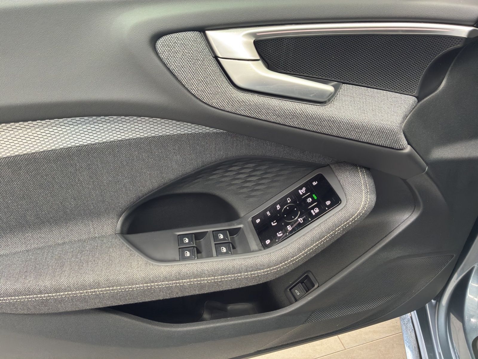 Audi A5 - Bild 10