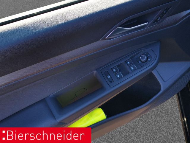 Volkswagen Golf - Bild 9