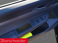 Volkswagen Golf - Vorschau Bild 9