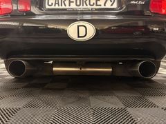 HONDA HONDA CRX TARGA H-KENNZEICHEN RADIO ELKT FENST