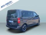 Opel Zafira Life E 75-kWh M Tourer - Opel Gebrauchtwagen in Worms