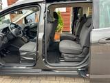 Ford Grand C-Max 1,5 EcoBoost 110kW Titanium 7Sitzer - Ford Grand C-Max: 7